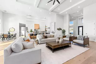 762 Glen-Mady Way, Folsom, CA 95630 - Photo 9