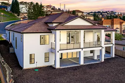 762 Glen-Mady Way, Folsom, CA 95630 - Photo 67