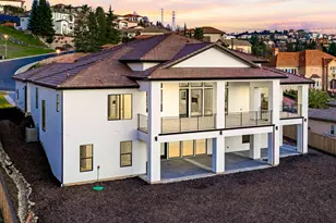 762 Glen-Mady Way, Folsom, CA 95630 - Photo 67