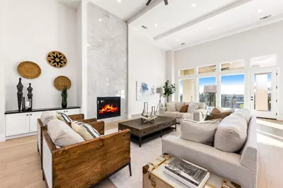 762 Glen-Mady Way, Folsom, CA 95630 - Photo 11