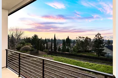 762 Glen-Mady Way, Folsom, CA 95630 - Photo 35