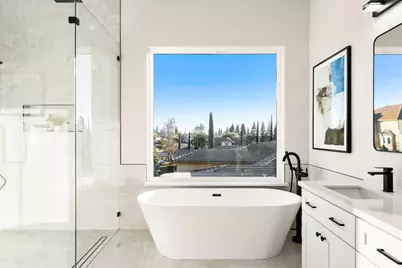 762 Glen-Mady Way, Folsom, CA 95630 - Photo 45