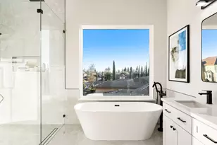 762 Glen-Mady Way, Folsom, CA 95630 - Photo 45