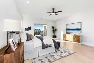 762 Glen-Mady Way, Folsom, CA 95630 - Photo 39