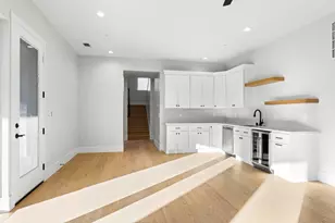 762 Glen-Mady Way, Folsom, CA 95630 - Photo 59