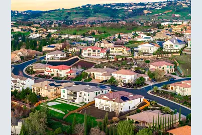 762 Glen-Mady Way, Folsom, CA 95630 - Photo 69