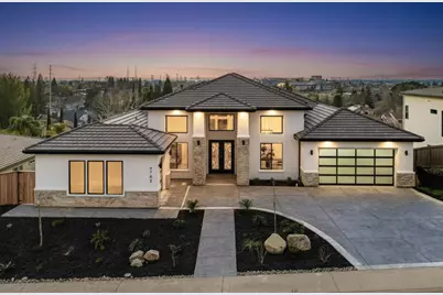 762 Glen-Mady Way, Folsom, CA 95630 - Photo 1