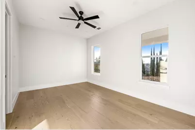 762 Glen-Mady Way, Folsom, CA 95630 - Photo 65