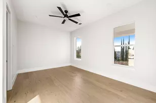 762 Glen-Mady Way, Folsom, CA 95630 - Photo 65