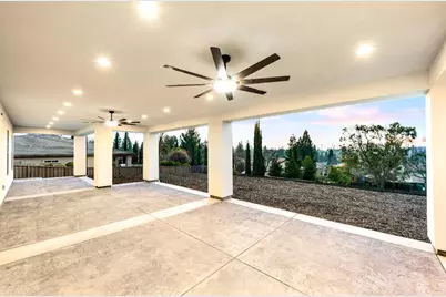 762 Glen-Mady Way, Folsom, CA 95630 - Photo 61