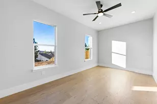 762 Glen-Mady Way, Folsom, CA 95630 - Photo 63