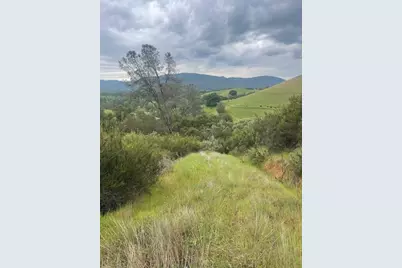 6600 Prospectors Road, Lotus, CA 95651 - Photo 3