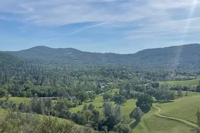 6600 Prospectors Road, Lotus, CA 95651 - Photo 1