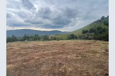 6600 Prospectors Road, Lotus, CA 95651 - Photo 7