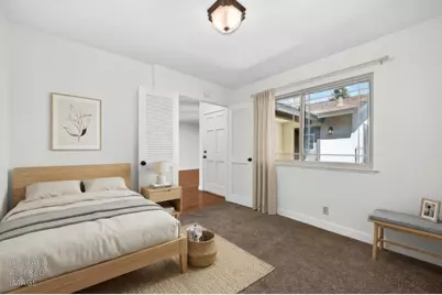 2268 Windward Lane, Rancho Cordova, CA 95670 - Photo 19