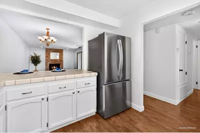 2268 Windward Lane, Rancho Cordova, CA 95670 - Photo 13