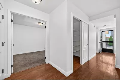 2268 Windward Lane, Rancho Cordova, CA 95670 - Photo 21