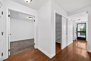 2268 Windward Ln, Rancho Cordova, CA 95670 - Photo 21