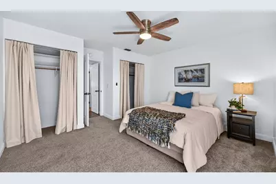 2268 Windward Lane, Rancho Cordova, CA 95670 - Photo 15