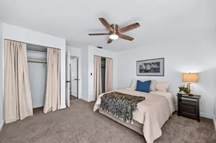 2268 Windward Ln, Rancho Cordova, CA 95670 - Photo 15