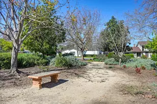 2268 Windward Ln, Rancho Cordova, CA 95670 - Photo 27