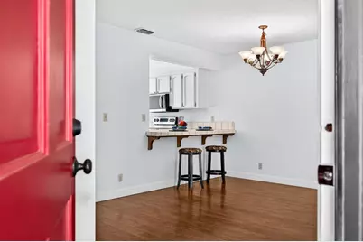 2268 Windward Lane, Rancho Cordova, CA 95670 - Photo 5