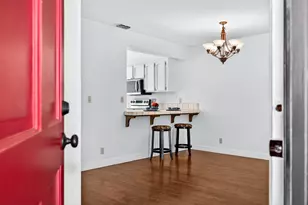 2268 Windward Ln, Rancho Cordova, CA 95670 - Photo 5