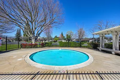 2268 Windward Lane, Rancho Cordova, CA 95670 - Photo 25