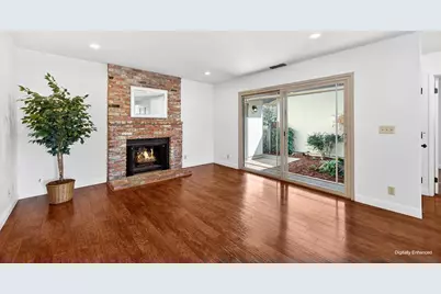 2268 Windward Lane, Rancho Cordova, CA 95670 - Photo 7