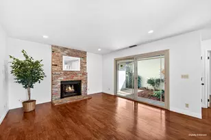 2268 Windward Ln, Rancho Cordova, CA 95670 - Photo 7