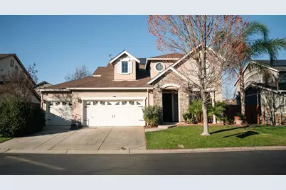 13403 Rivercrest Drive, Waterford, CA 95386 - Photo 1
