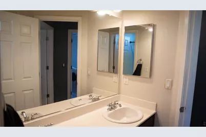 13403 Rivercrest Drive, Waterford, CA 95386 - Photo 17