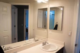 13403 Rivercrest Dr, Waterford, CA 95386 - Photo 17