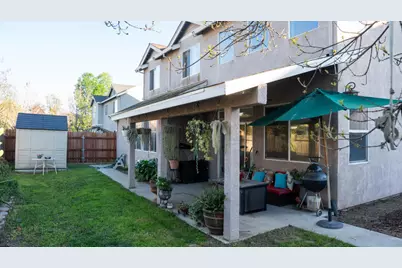 13403 Rivercrest Drive, Waterford, CA 95386 - Photo 25