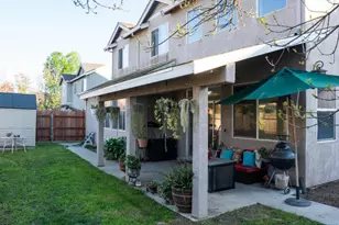 13403 Rivercrest Dr, Waterford, CA 95386 - Photo 25