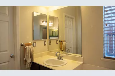 13403 Rivercrest Drive, Waterford, CA 95386 - Photo 19