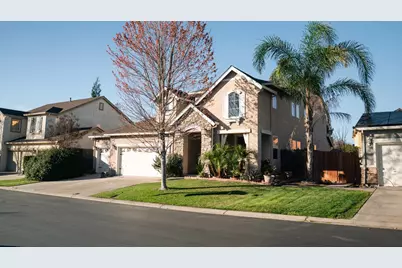 13403 Rivercrest Drive, Waterford, CA 95386 - Photo 29