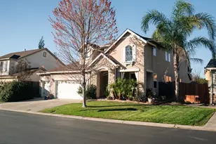 13403 Rivercrest Dr, Waterford, CA 95386 - Photo 29