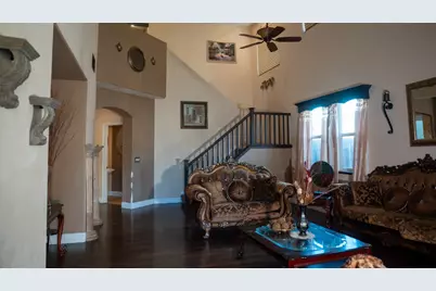 13403 Rivercrest Drive, Waterford, CA 95386 - Photo 3