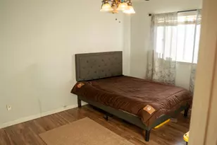 13403 Rivercrest Dr, Waterford, CA 95386 - Photo 11