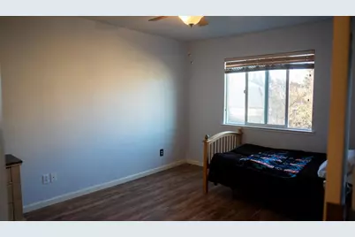 13403 Rivercrest Drive, Waterford, CA 95386 - Photo 9