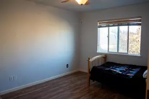 13403 Rivercrest Dr, Waterford, CA 95386 - Photo 9