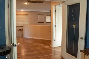 13403 Rivercrest Dr, Waterford, CA 95386 - Photo 13