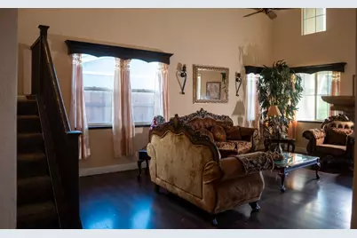 13403 Rivercrest Drive, Waterford, CA 95386 - Photo 5