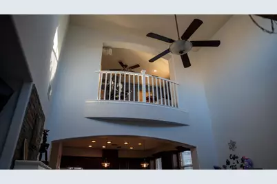 13403 Rivercrest Drive, Waterford, CA 95386 - Photo 23