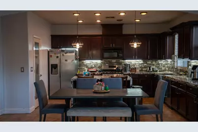 13403 Rivercrest Drive, Waterford, CA 95386 - Photo 27