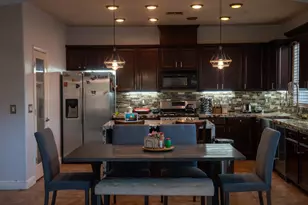 13403 Rivercrest Dr, Waterford, CA 95386 - Photo 27