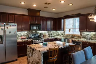 13403 Rivercrest Dr, Waterford, CA 95386 - Photo 21