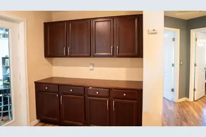 13403 Rivercrest Drive, Waterford, CA 95386 - Photo 7