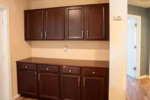 13403 Rivercrest Dr, Waterford, CA 95386 - Photo 7